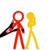 🌟