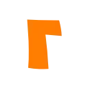 🔤
