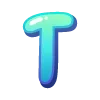 🔠
