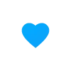 💙