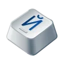 ⌨️