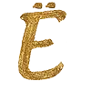 ⚜️