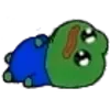 🫠