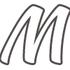 💬