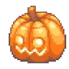 🎃