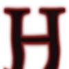 💢
