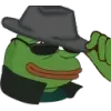 😎