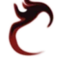 💢