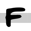 ⚪️