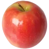 🍎