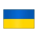 🇺🇦