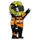 🏎