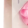 🌸