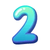 2️⃣