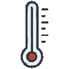 🌡️