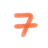 7️⃣