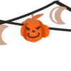 🎃