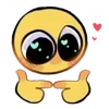 ☺️