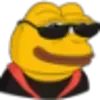 😎