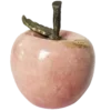 🍎