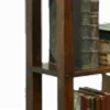 👨‍🦱