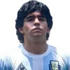 🇦🇷