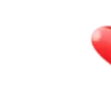 ❤️