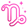 ♑️