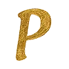 ⚜️