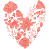 💕