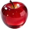 🍎