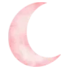 🌙