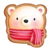 🐻‍❄️