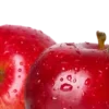 🍎