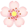 🌺