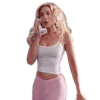 📱