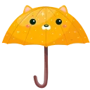 🍁