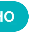 📣