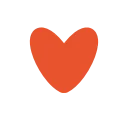 🧡