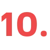 🔟