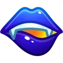👄