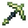 ⛏️