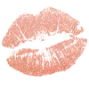 💋