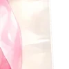 🌸