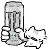 🫢
