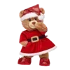 🎄