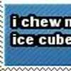 😏