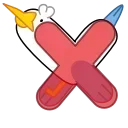 🤩