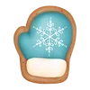🌨