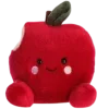 🍎